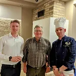 Mds Hotel Bonikowo