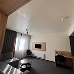 Mds Hotel