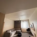 Hotel Mds