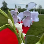 Mds Hotel Bonikowo
