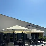 Mds Hotel