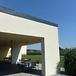 Hotel Mds Bonikowo