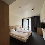 Mds Hotel *