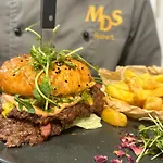 Mds Hotel Bonikowo